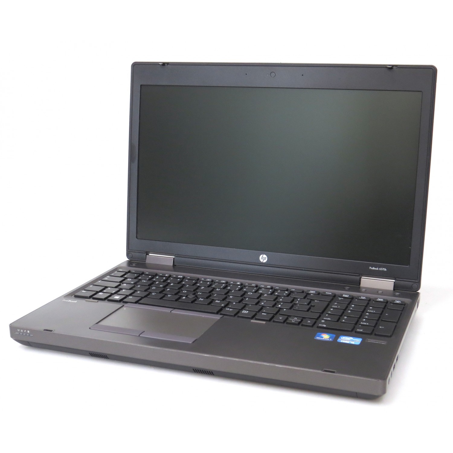 install mac os x on hp probook 4540s specifications